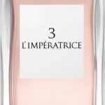 Dolce & Gabbana 3 L'Impératrice Eau de Toilette 100ml