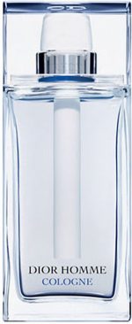 Dior Homme Cologne 75 ml - Eau de Cologne - Herenparfum - Image 2