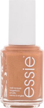 Lac de unghii Essie Nail Lacquer No 557 Sunny Daze  13 5ml - Image 9