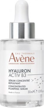 Avène Hyaluron Activ B3 Serum