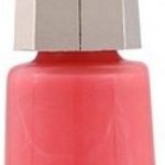 Mavala Mini Color Nagellak 1 st - 156 - Rococo Red