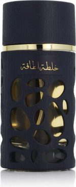 Uniseks Parfum Lattafa EDP Khalta 100 ml - Image 2