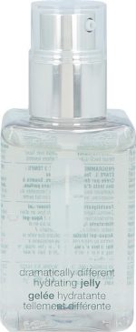Clinique Stap 3 Ddhj Dramatically Different Hydrating Jelly Gel Alle Huidtypen 125ml - Image 13