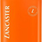 Lancaster Golden Tan Maximizer After Sun Lotion 400ml