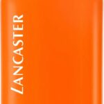 Lancaster Velvet Milk SPF30 400ml