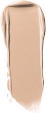 Clinique Even Better All over Concealer   Eraser Concealer 6 Ml   Cn 40 Cream Chamois - Image 2