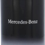 Mercedes Benz Intense by Mercedes Benz 120 ml - Eau De Toilette Spray
