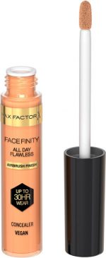 Max Factor Facefinity All Day Flawless #50 7.8ml - Image 2