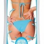 After Sun Redumodel Verstevigende (200 ml)