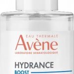 Avène Hydrance Boost Serum Concentraat
