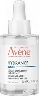Avène Hydrance Boost Serum Concentraat