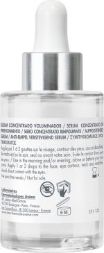 Avène Hyaluron Activ B3 Serum - Image 3