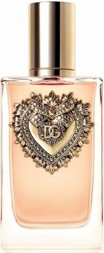 DOLCE & GABBANA - Devotion Eau de Parfum - 30 ml - Dames eau de parfum