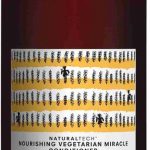 Davines Naturaltech Nourishing Vegetarian Miracle Conditioner 1000ml