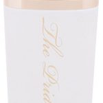 Armaf The Pride Of Armaf Pour Femme Rouge Eau De Parfum 100 Ml