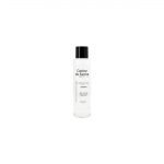 Corine De Farme Corine De F Dissolvente Quitaesmalte 200ml