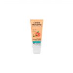 Corine De Farme Corine De F Exfoliante Facial 75ml