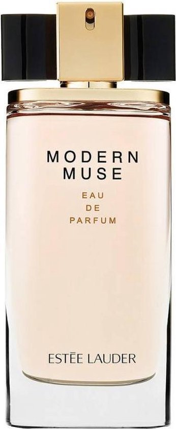 346x840-13 Estée Lauder Modern Muse 50 ml - Eau de Parfum - Damesparfum - Image 1