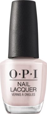 OPI Nail Lacquer - Movie Buff - Nagellak - Image 2