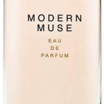 Estée Lauder Modern Muse 100 ml - Eau de Parfum - Damesparfum