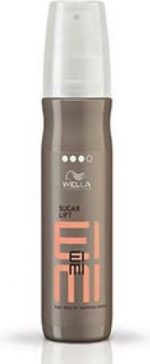 Wella EIMI Sugar Lift Volume Spray - 150 ml - Image 4