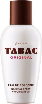 Herenparfum Tabac EDC 100 ml Original - Image 5