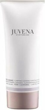 Juvena Pure Clarifying Cleansing Foam 200ml - Image 2