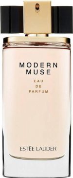 Estée Lauder Modern Muse 100 ml - Eau de Parfum - Damesparfum - Image 32