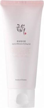 Beauty of Joseon | Apricot Blossom Peeling Gel | 100 ml - Image 2
