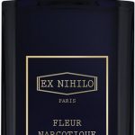 EX NIHILO FLEUR NARCOTIQUE eau de parfum