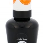 SALLY HANSEN Miracle Gel Top Coat 2x Volume lakier nawierzchniowy 101 14 7ml