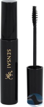 Sensai Mascara 38C - Image 3