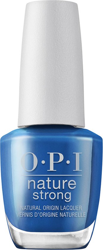 347x840-133 OPI - Nature Strong - Shore Is Something - Image 1