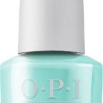 OPI - Nature Strong - Cactus What You Preach - Vegan Nagellak