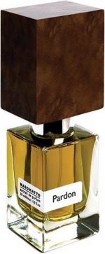 Nasomatto - Pardon - Eau De Parfum - 30ML - Image 2