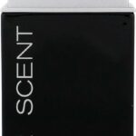 Jacques Bogart Silver Scent EDT M 100 ml