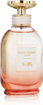 Coach Dreams Sunset EDP W 60 ml - Image 4