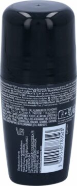 Biotherm Homme Day Control 72h Day Control Non Stop Antiperspirant Roll on Alle Huidtypen 75ml - Image 4