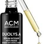 Laboratoire ACM Duolys.A Intensive Anti-Wrinkle Serum 30ml