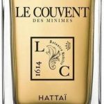 Le Couvent des Minimes Hatta eau de parfum 100ml