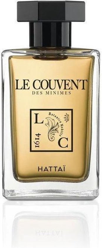 347x840-27 Le Couvent des Minimes Hatta eau de parfum 100ml - Image 1