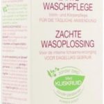 Saforelle Zachte Wasoplossing 100ml