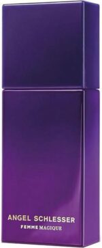 Damesparfum Angel Schlesser Femme Magique EDP (100 ml) - Image 3