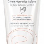 Avène Cicalfate Handen Crème