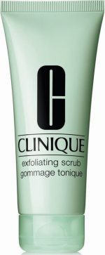 Clinique Exfoliating scrub - 100 ml - Image 14