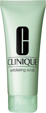 Clinique Exfoliating scrub - 100 ml - Image 8