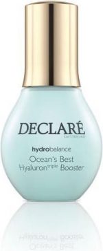 Hydro Balance Ocean's Best Serum By Declare 50 Ml - Image 2