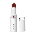 Wetn Wild Megalast Shine Brillo De Labios Jam With Me 1un