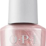 OPI Nature Strong - Intentions are Rose Gold - Vegan Nagellak