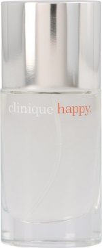 Clinique Happy 30ml Eau de Parfum - Damesparfum - Image 5